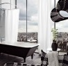 Salle de bain design