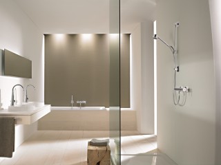 Salle de bains HANSADESIGNO