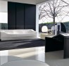 Sofas originaux et design