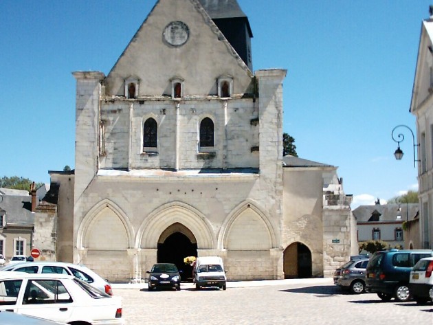 Références assèchement de murs