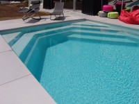 piscine design