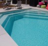 piscine design