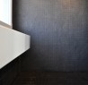 plan vasque corian