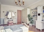 5 conseils pour décorer une chambre d’enfant