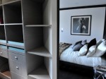 Rangement des chambres : conseils et astuces