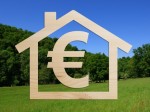 Prix pour une extension de maison