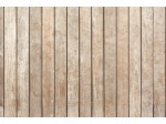 Les bases du plancher en bois