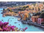 Combien vaut votre villa sur la Côte d'Azur ?