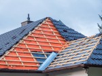 Interventions urgentes sur toitures : comment s’y prendre?