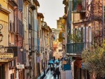Marché de l'immobilier à Aix-en-Provence: pourquoi passer par un chasseur d'appartement ?