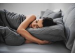 Bien dormir : l'importance du matelas