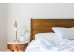 Comment décorer sa chambre sans rien acheter ?