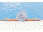 Comment entretenir correctement une piscine