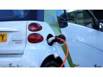 Installer une borne de recharge pour son véhicule électrique chez soi