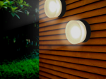 Comment éclairer sa terrasse avec des spots LED ?