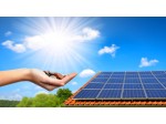 Les avantages d’un kit solaire en autoconsommation