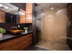 Équipement design pour la salle de bains : comment bien meubler sa salle de bains?