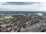 Immobilier à Nantes : un marché qui explose