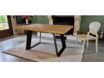 De jolies tables basses pour votre intérieur