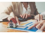 Assurance de prêt immobilier : que dit la loi Hamon?