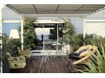 5 astuces pour un jardin design et moderne 