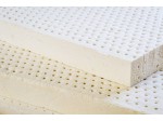 Conseil literie : pourquoi choisir un matelas en latex?