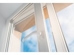 La fenêtre en PVC : la solution pour optimiser l’énergie et faire des économies