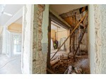 Comment financer les travaux de sa maison ? 