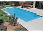 Les avantages et les inconvénients des piscines en kit pour votre maison