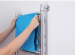 Quels sont les critères de choix d’un sèche-serviettes électrique?