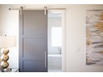 Tout savoir sur les portes coulissantes pour chez vous