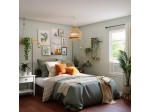 Créez une chambre automnale, votre espace cosy pour la saison !