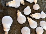 Éclairage écoénergétique : faire briller sa maison tout en préservant la planète