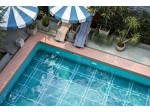 Le guide d'achat pour choisir l'abri de piscine idéal