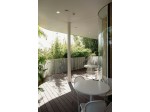 Refaire sa terrasse, nos conseils