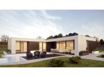 Guides et conseils pour l'achat de maisons neuves en 2025