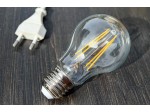 Consommation d’Énergie en Été  Astuces Efficaces pour Réduire Votre Facture Énergétique