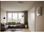 Comment sécuriser efficacement son logement contre les risques du quotidien