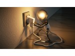Ce que vous ne savez pas sur votre facture électricité 