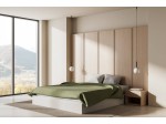 Idées déco pour créer une chambre cosy et apaisante
