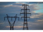 Guide et conseils pour choisir son fournisseur d'électricité