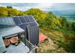 Pourquoi les propriétaires du Var misent sur l’énergie solaire en 2025
