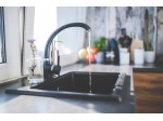Purificateur d'eau guide complet pour choisir le meilleur modèle en 2025