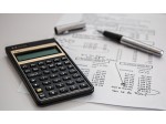 Comment calculer sa facture d'électricité au mieux