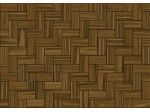 Parquet en chevrons ou point de Hongrie quelles differences et quel style choisir