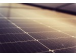 Panneaux solaires  comment UpSolaire optimise leur rendement grace au nettoyage