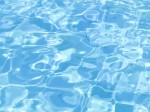 Piscine coque quel modele choisir selon votre terrain et votre budget