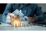 Transformez votre bien immobilier en levier financier grâce au réméré