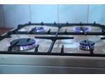 Cuisiner au gaz quand on est chauffe a l electrique  combien ça coute vraiment de garder le contrat