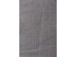 Toile géotextile comment choisir le bon grammage pour votre projet